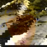 Bug Song profile icon