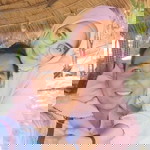 Radilla Shantii Azwar profile icon