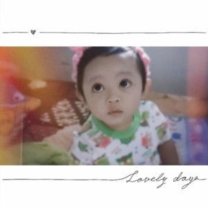 Eva Kurnia Puspitasari profile icon