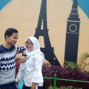 Chanchierastapara profile icon