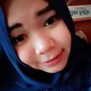 Mamih Chaby profile icon