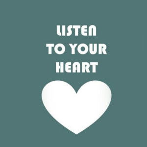 tata ahmaddy profile icon