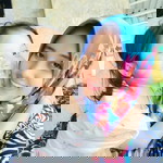 Amil Gamis Syar'i profile icon