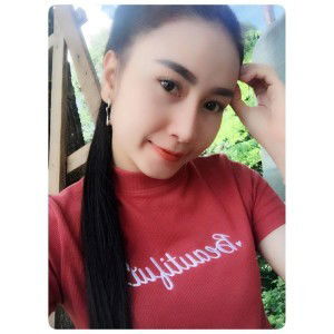 น้องดุก ของพี่เมย์ profile icon