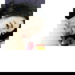 Wantanee maneesaeng profile icon