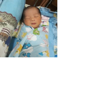 andri n zuliana profile icon