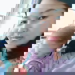 แม่ปลา พี่โปรด น้องปริญ profile icon