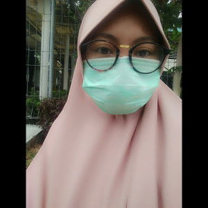 Vera Wati profile icon