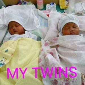 Twin Dañoso profile icon