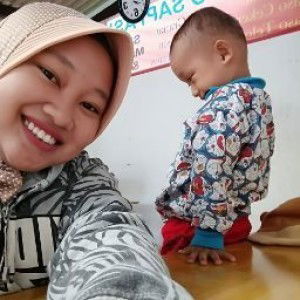 Yeni Nurlela profile icon