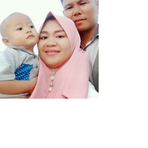 Wan Tari profile icon