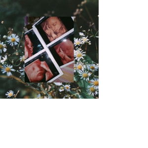 Winna Awaliya profile icon