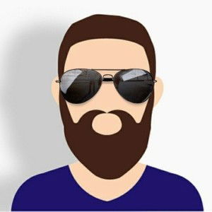 Mr-Mcgyver Khaoruang Jiyiphong profile icon