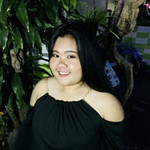 วรกมล ตันเจริญ profile icon