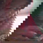 Qiran Amelia profile icon