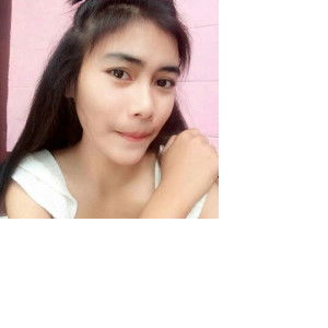 Lugsana Somprai profile icon