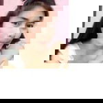 Lugsana Somprai profile icon