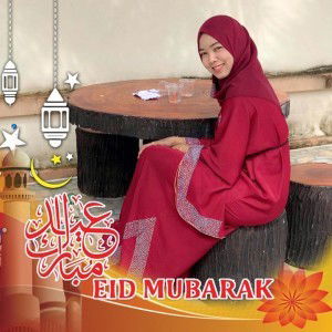 Zaida Mooni profile icon