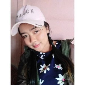 Wanwisa Junlasri profile icon