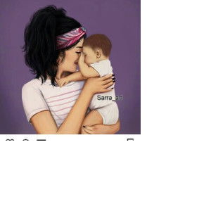 maemunaaaahhh profile icon