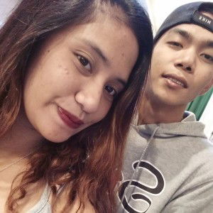 Amaya Anduyan profile icon