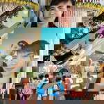 Poohmin Wangsin profile icon