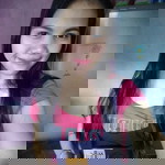 Shaira Almojuela profile icon