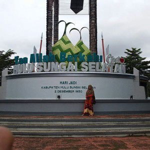 Mariyati Darmawi profile icon