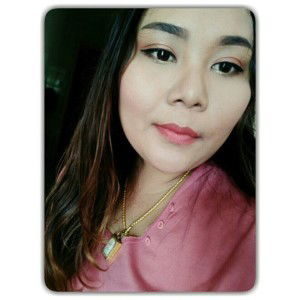 Jiraporn Mai Samanwong profile icon