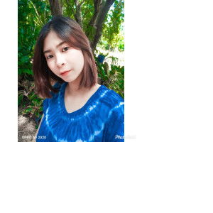 ฐิติพันธ์ กุมารสิทธิ์ profile icon