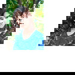 ฐิติพันธ์ กุมารสิทธิ์ profile icon