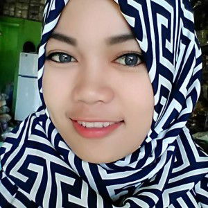 Kasma Artlover profile icon