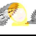 Zahira Safitri profile icon