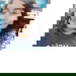 Nofrilla reza profile icon