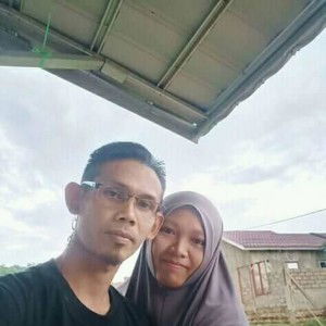 Abi Umi profile icon