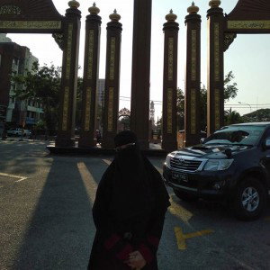 Syuhaira Husna profile icon