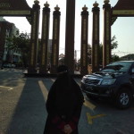 Syuhaira Husna profile icon