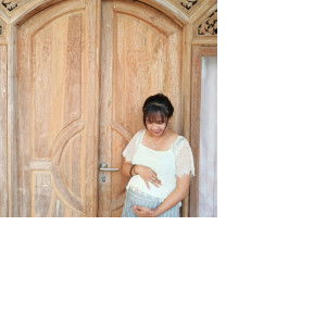 Maria Christy profile icon