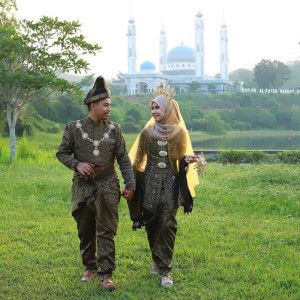 Afiqah Aaz profile icon