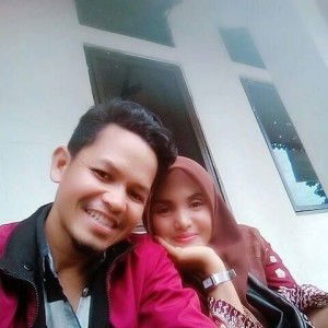 Widia Fitri profile icon