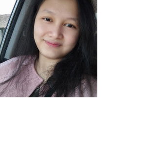 priconita profile icon