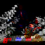 Wasin Kansuk profile icon