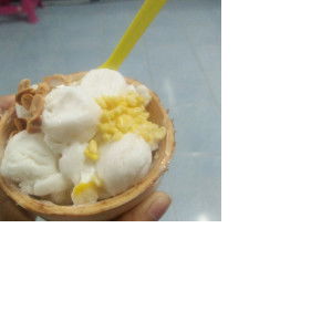 เฌอแตมป์ profile icon