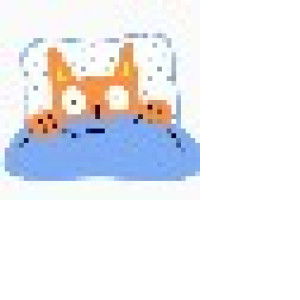 Soo Hyeon profile icon