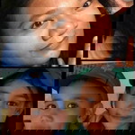 Maricel Anne Lacerna Ulidan profile icon