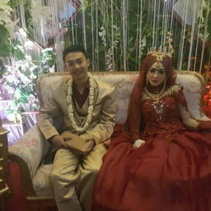 Fachrul Roji profile icon