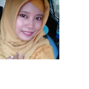 Eka Suryani profile icon