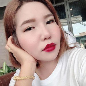 Tookta Supattra profile icon