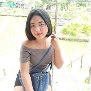Ploy Satreewit profile icon