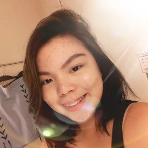 Kayce Valdez profile icon